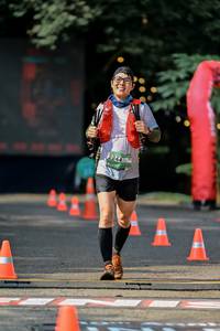 BIB: 
                            <button type="button" onclick="openModal(25176578)" class="btn btn-primary btn-sm float-right btn-popup" data-toggle="modal" data-target=".modal-high-quality">
                        <i class="fas fa-shopping-cart"></i> Add to Cart
                    </button>
                                            <button type="button" onclick="isThisMe(25176578, true)" class="btn btn-success btn-sm float-right btn-popup btn-isme hidden" data-toggle="tooltip" data-placement="bottom" title="นี่คือรูปของคุณใช่ไหม คลิกที่นี่เพื่อเอาเข้าอัลบั้ม">
                        <i class="fas fa-plus"></i> Add to album
                    </button>
                    <button type="button" onclick="isThisMe(25176578, false)" class="btn btn-warning btn-sm float-right btn-popup btn-isnotme hidden">
                        <i class="fas fa-ban"></i> Remove from album
                    </button>